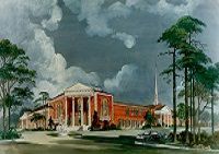 Education Opportunities