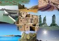 Missions and Projects